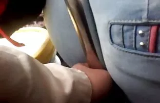 XXX فاحشه عكسهاى متحرك سكسى بالغ برداشت pisyunov