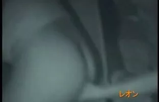 XXX پورنو یکپارچهسازی با سیستمعامل با ورزش بلوند عکس متحرک سکسی خارجی