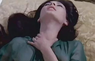 XXX فاک کن تصاویر متحرک سکس خشن
