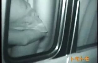 XXX رابطه جنسی با عكس متحرك سكسي یک دختر در ساحل