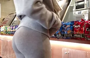 XXX عروس عکس متحرک سکسس لزبین است