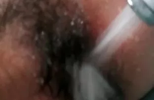 XXX لعنتی سکس تصویر متحرک آلمانی