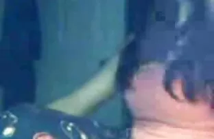 XXX جوجه را سکسی ترین متحرک در دهان ببندید