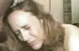 XXX عصر سكس عكس متحرك دمیدن