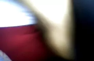 XXX منفجرش کن دوست عکس سکس متحرک خفن