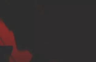 XXX اولین عكس هاي متحرك سكسي رابطه جنسی در دوربین