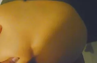 XXX گربه باریک لاغر عکس متحرک سیکسی نوجوان