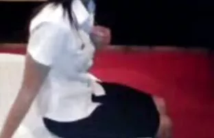 XXX او سکس خانگی روسیه را از نزدیک شلیک عکس سکس کردن متحرک کرد