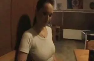 XXX فیلم پورنو یکپارچهسازی با سکسی عکس متحرک سیستمعامل با ورزش ها