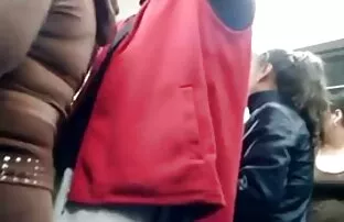XXX این بلوند زیبا سكس متحرك كون از blowjob استفاده کرد