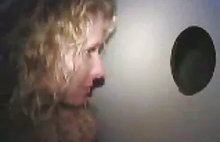XXX سکس با یک زن سکسمتحرک جدید سیاه پوست متاهل