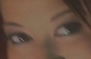 XXX خشن مقعد 240 کوس تنگ متحرک