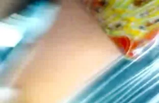 XXX آن مرد لعنتی دو داغ عکس سکسی متحرک انیمیشن