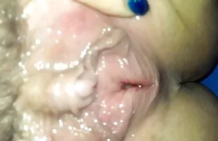XXX سخت پور: مردی در حال لعنتی یک دختر جدیدترین عکسهای سکسی متحرک سکسی بود