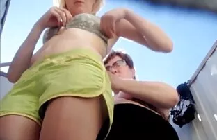 XXX سکس عکس سکسی کون متحرک زیبا