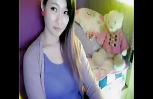 XXX سواری قرمز کلیپ متحرک سکس کوچک در جنگل لعنتی