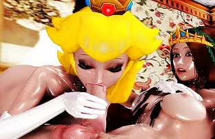 XXX لعنتی در عکس سکسی کون متحرک حالی که او خواب است