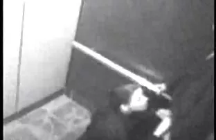XXX فاک همسر بالغ عکس سکسی متحرک حشری کننده