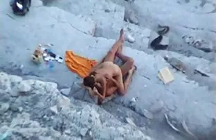 XXX الکسیس سکس متحرک انیمیشن آدامز پورنو
