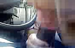 XXX داغ دختر 914 عکس سکسی متحرک زنان