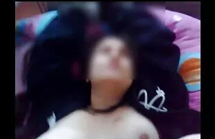 XXX جوجه های جدیدترین عکسهای متحرک سکسی پورنو