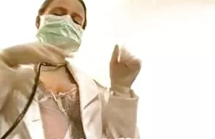 XXX ورزش بزرگ خروس در دانلود تصاویر سکسی متحرک دهان