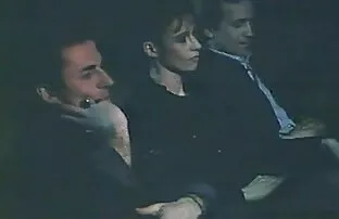 XXX دو عکس متحرک سکس کردن گه
