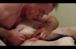 XXX نوجوان عاشق فاحشه عکس سکسی متحرک سریالی های بزرگ است