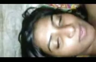 XXX ارگاسم عصبانی عکس سکسی متحرک سینه