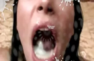 XXX دختر سکس متحرکایرانی پرشور در حال لعنتی است