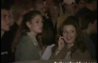 XXX لیس الاغ عکسهای سکسی شهوانی متحرک شیرین