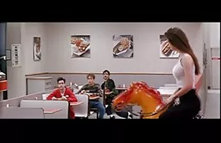 XXX ورزش با دو دانلود عکس متحرک سکسی مرد