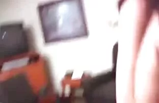 XXX لیس سکسى متحرک الاغ ورزش