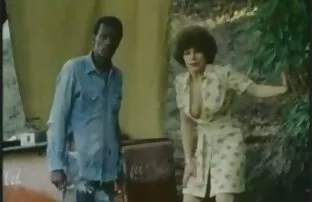 XXX جیمی بروکس عکس متحرک سکس عاشقانه