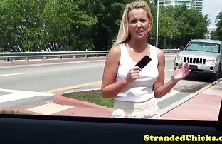 XXX عمه کیرکلفت متحرک بالغ بهتر از آنجا بیرون می آید