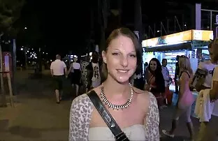 XXX عنبر لین و تصاوير متحرك سكس جیمز دین