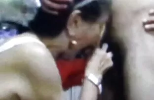 XXX برهنه عکس سکسی بکن بکن متحرک
