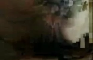 XXX صورت همسرش را عکس متحرک سکسی کون تمام کرد
