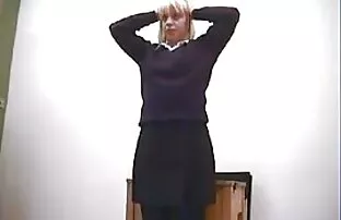 XXX سه زیبایی که وسواس از عكس سكس متحرك احساسات لزبین دارند