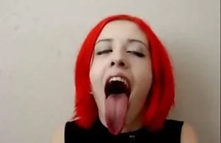XXX Blowjob وزیر - دانلود تصاویر سکسی متحرک انجمن واقعی