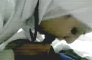 XXX سبزه عکس سکسی متحرک سینه بزرگ تیت