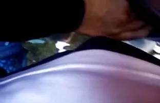 XXX زیبایی Rahyndee James با داشتن رابطه جنسی در عکس متحرک سکسی حشری حمام
