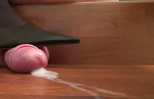 XXX اشتیاق من به الاغ عکس متحرک سکسس روی نیمکت را لعنتی