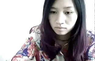 XXX سکس روزمره یک زن و شوهر روسی ، دوربین عکس سکسی کارتونی متحرک مخفی