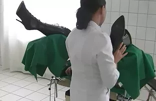 XXX شما را در نوار لعنتی تصاویر متحرک سکس گروهی