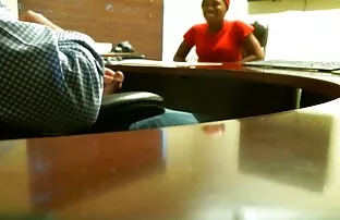 XXX عوضی بد بو Danica Dillan عکس سکسی متحرک انیمیشن عاشق خروس است