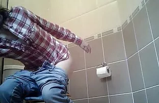 XXX ماساژ دادن مشتری را لعنتی می عکس سکسی متحرک خوردن کس کرد
