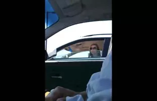 XXX دختر شاداب رابطه جنسی عکسهای سکسی کارتونی متحرک می خواهد