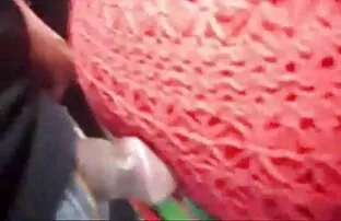 XXX لعنتی از یک مادربزرگ و بالغ سایت سکسی متحرک زیبا