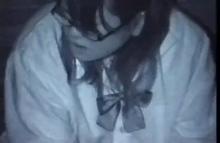 XXX صفحه SEX: عکس های متحرک سکسی شهوانی پیک وسوسه